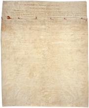 1795 Treaty of Greenville_1_small.jpg