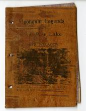 2018-8-10 Algonquin Legends of Paw Paw Lake001.jpg