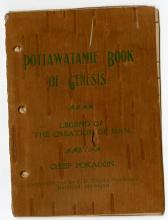 2018-8-14 Pottawattamie Book of Genesis001.jpg