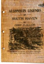 2018-8-17 Algonquin Legends of South Haven001.jpg