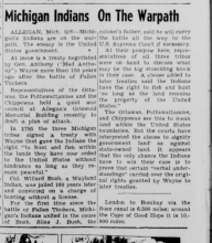 Michigan Indians on the Warpath.png