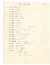 Potawatomi vocabulary 1937_pg1.jpg
